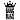 BANG-BLAZE-VAPE-LOGO