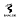 Diagram illustrating the mechanism of a needle valve, showing the needle, valve seat, stem, and flow path in a sectional view.