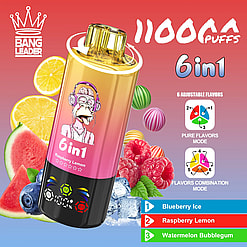 bang-blaze-vape-bang-leader-110k-puffs-vape-blueberry-iceraspberry-lemonwatermelon-bubblegum