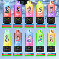 bang-blaze-vape-bang-leader-110k-puffs-vape-flavors