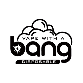 Person standing behind a podium with microphones, wearing a dark suit and a white shirt, delivering a speech or statement in front of flags and a microphone stand.