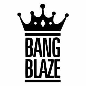 BANG-BLAZE-VAPE-LOGO
