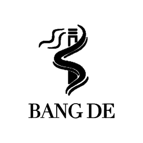 Diagram illustrating the mechanism of a needle valve, showing the needle, valve seat, stem, and flow path in a sectional view.