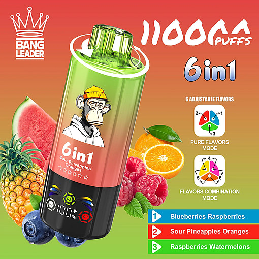 bang-blaze-vape-bang-leader-110k-puffs-vape-blueberries-raspberriessour-pineapple-orangeraspberries-watermelons