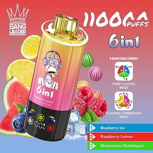 bang-blaze-vape-bang-leader-110k-puffs-vape-blueberry-iceraspberry-lemonwatermelon-bubblegum