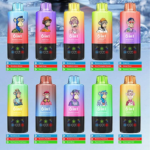 bang-blaze-vape-bang-leader-110k-puffs-vape-flavors