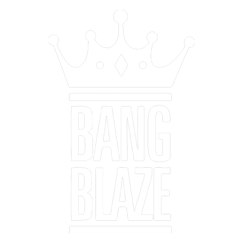 BangBlazeVape