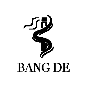 Diagramm, das den Mechanismus eines Nadelventils veranschaulicht und Nadel, Ventilsitz, Schaft und Strömungsweg in einer Schnittansicht zeigt.