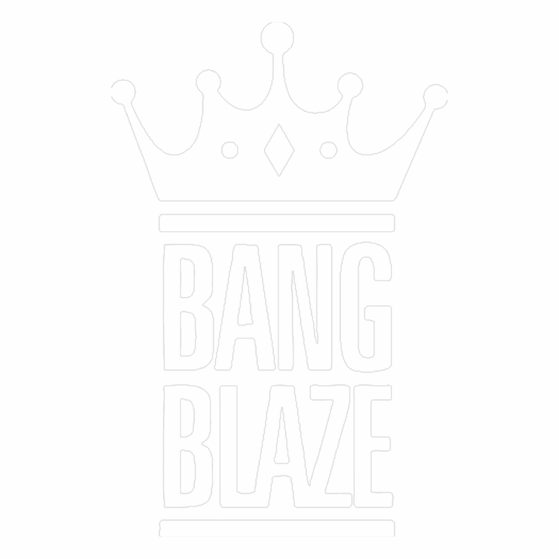 BangBlazeVape